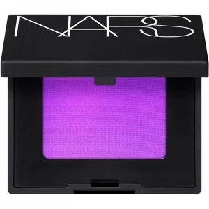 Nars Single Eyeshadow - Sultan