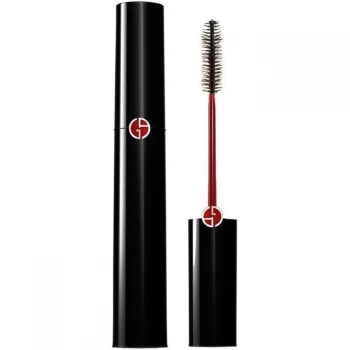 Armani Eyes to Kill Lash Ecstasy Mascara 1 Obsidian Black 10ml