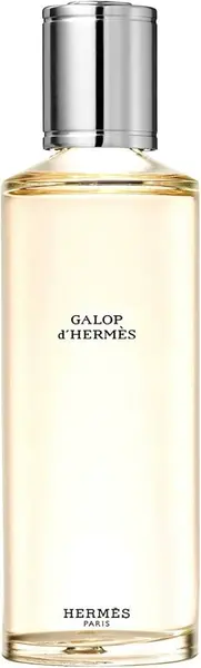 Hermes Galop D'Hermes Pure Perfume Refill For Her 125ml