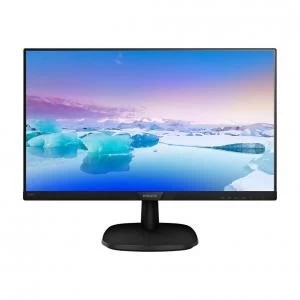 Philips VLine 22" 223V7QHAB Full HD IPS LED Monitor