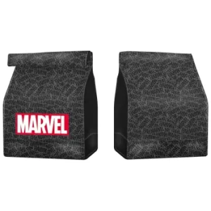 Marvel Lunch Bag