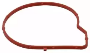 Water Pump Gasket 906.420 by Elring