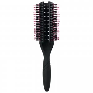 WetBrush Fast Dry 3 Round Brush - Circle