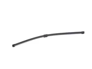 SWF Wiper blade AUDI,MERCEDES-BENZ 119519 4G9955425,4K9955425,4M8955425E 8K9955425,8U0955425,A4478203300