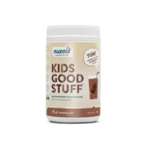 Nuzest Kids Good Stuff Chocolate - 225g