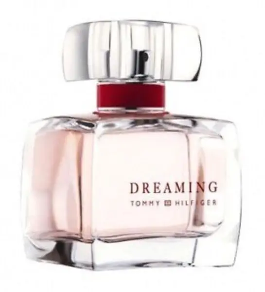 Tommy Hilfiger Dreaming Eau de Parfum For Her 30ml