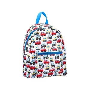 Sass & Belle Transport Backpack