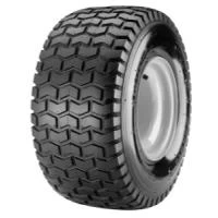 Maxxis C-165S (24x8.50/ R14 )