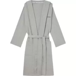 Calvin Klein ROBE - Grey