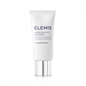 Elemis Hydra Balance Day Cream 50ml