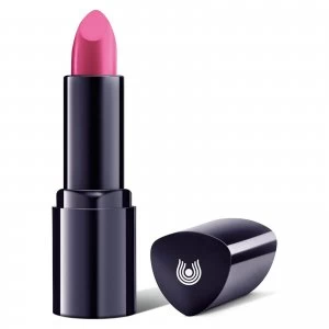 Dr. Hauschka Lipstick - 04 Busylizzy