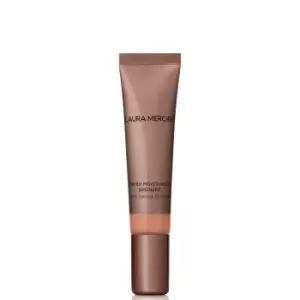 Laura Mercier Tinted Moisturiser Bronzer 15ml (Various Shades) - 03 Sunbeam