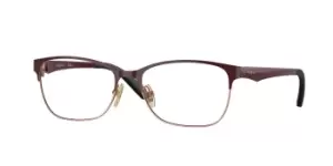 Vogue Eyewear Eyeglasses VO3940 Polarized 5170