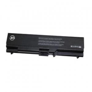 Origin Storage IBM Lenovo Laptop Battery 10.8V 5200mAh