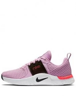 Nike Renew In-Season Tr 10