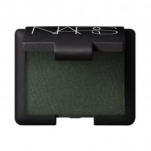 Nars Cosmetics Single Eyeshadow Night Porter