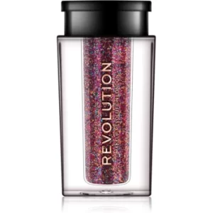 Makeup Revolution Glitter Bomb Glitters Shade Orions Belt 3,5 g