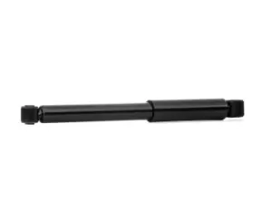 RIDEX Shock absorber 854S0036 Shocks,Shock absorbers MERCEDES-BENZ,VITO Bus (638),V-Klasse (W638/2),VITO Kasten (638)