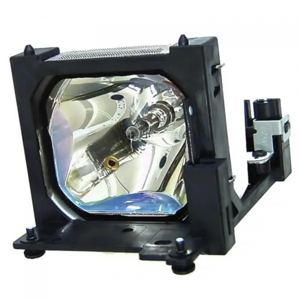 Diamond Lamps ZU0212 04 4010 projector lamp 310 W UHB