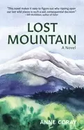 lost mountain a novel