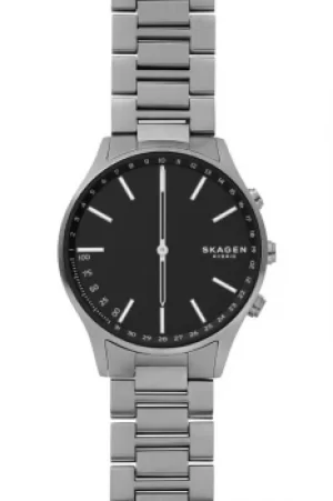 Skagen Connected Watch SKT1305