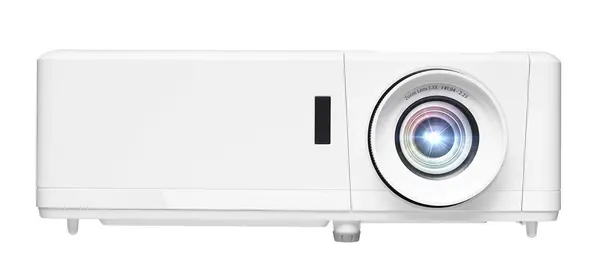 Optoma ZH403 1080p 4000 ANSI Lumens Laser Standard Throw DLP Projector