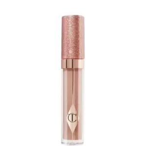 Charlotte Tilbury Charlotte's Jewel Lips - Champagne Diamond