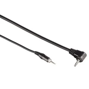 Hama Connection Adapter Cable for Canon DCCSystem CA-1