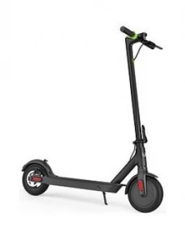 Li-Fe - 250 - Air - Lithium Scooter