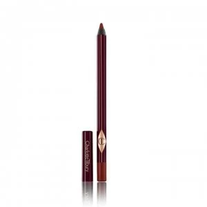 Charlotte Tilbury Rock `N` Kohl - Walk of NoShame