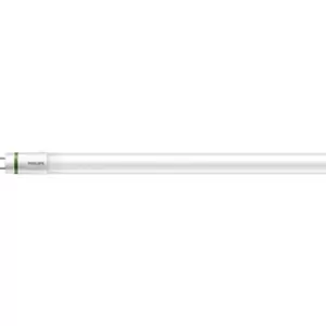 Philips Master 5FT LEDTube 21.5W LED G13 T8 Tube Daylight - 73156700