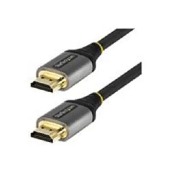 StarTech.com 50cm Premium Certified HDMI