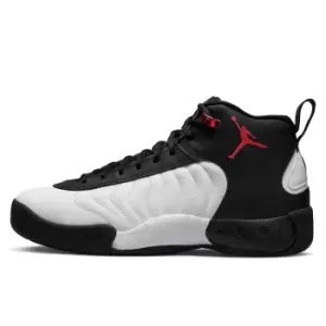 Jordan Jordan Jumpman Pro, Black/University Red-White, size: 12, Male, Trainers, DN3686-061