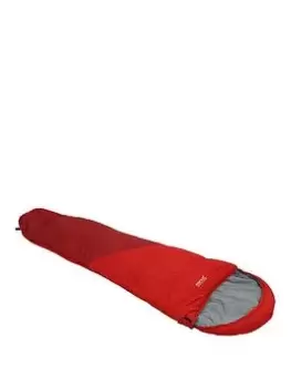 Regatta Hilo V2 300 Sleeping Bag