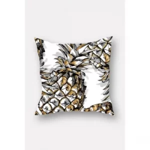 YS575441668 Multicolor Cushion Cover