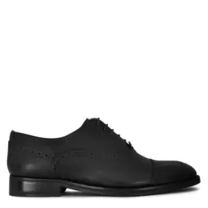 Ted Baker Arniie Shoes - Black