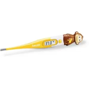 Beurer BY 11 Monkey Express Fever thermometer