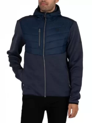 Narrative II Lightweight Jacket