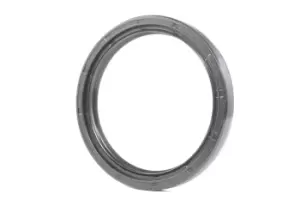 ELRING Crankshaft Seal VW,AUDI,MERCEDES-BENZ 342.093 068103051G,068103051P,068103051G Crankshaft Gasket,Shaft Seal, crankshaft 068103051P,1005303