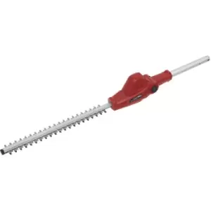 Sealey CP20VPHT 20V Cordless Pole Hedge Trimmer