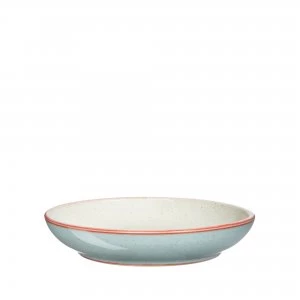 Denby Heritage Pavilion Small Nesting Bowl