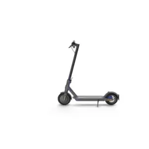 Xiaomi Mi Electric Scooter 3 25 km/h Black