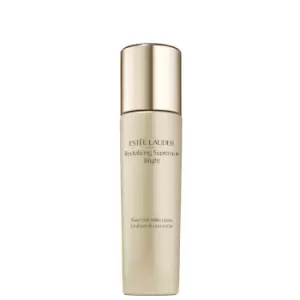 Estee Lauder Revitalizing Supreme+ Bright Power Soft Milky Lotion 100ml