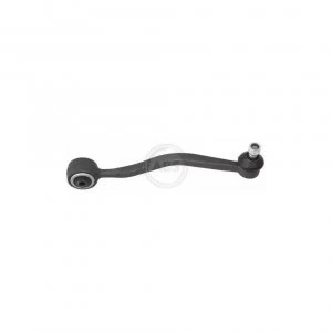 Front Right Track Control Arm A.B.S. 210063