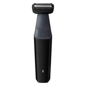 Philips Series 3000 Showerproof Body groomer