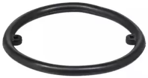 Oil Cooler Gasket 634.380 by Elring