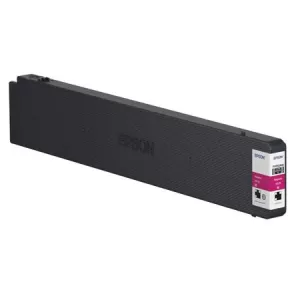 Epson T02S3 Magenta Ink Cartridge