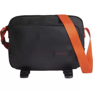 Calvin Klein Jeans Taped Camera BAG21 - Black