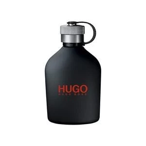 Hugo Boss Just Different Eau de Toilette For Him 200ml