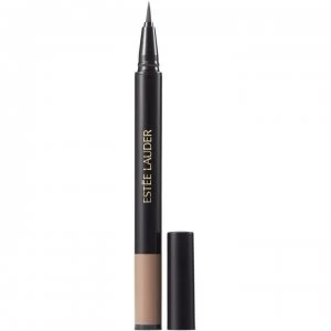 Estee Lauder Featherlight Brow Enhancer - BLONDE 01